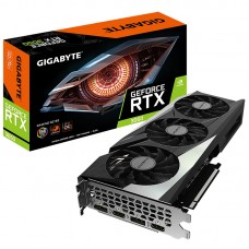 Gigabyte GeForce RTX 3050 Gaming OC 8G Graphics Card